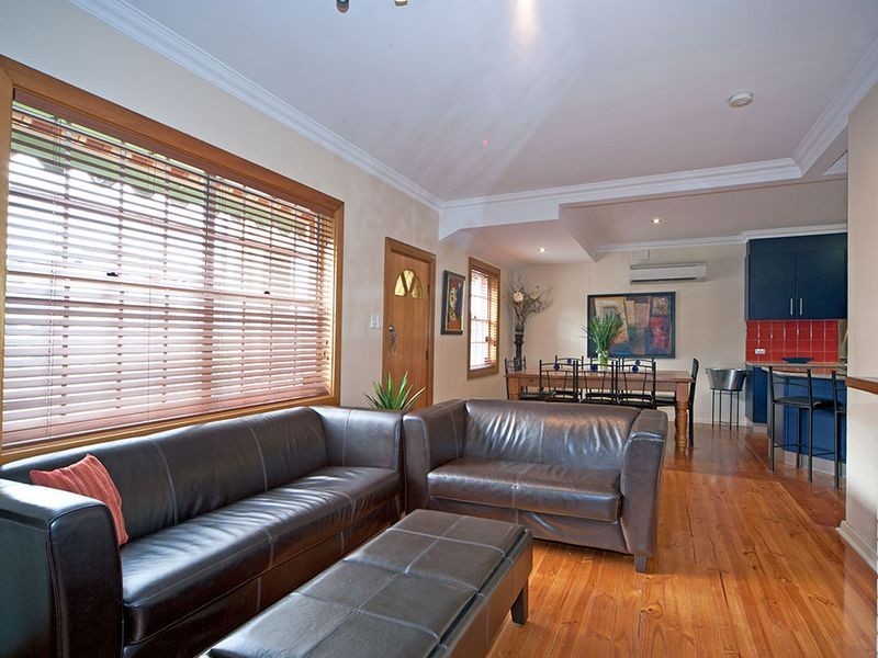 10 Rundle Avenue, Lockleys SA 5032