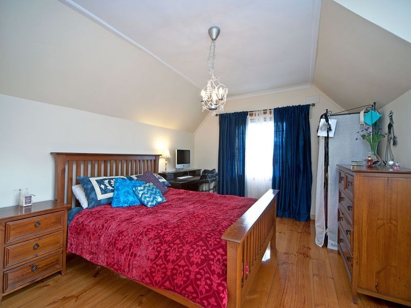 10 Rundle Avenue, Lockleys SA 5032