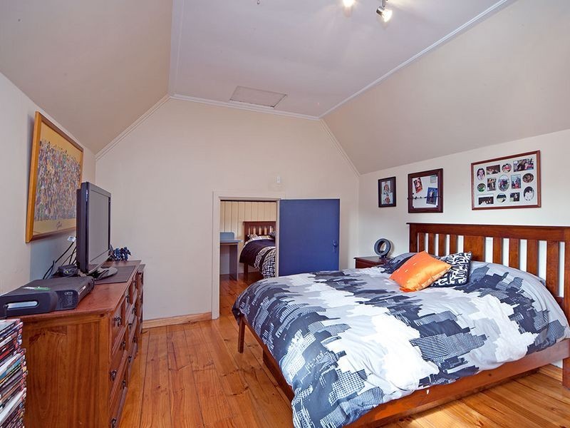 10 Rundle Avenue, Lockleys SA 5032