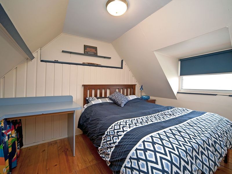 10 Rundle Avenue, Lockleys SA 5032