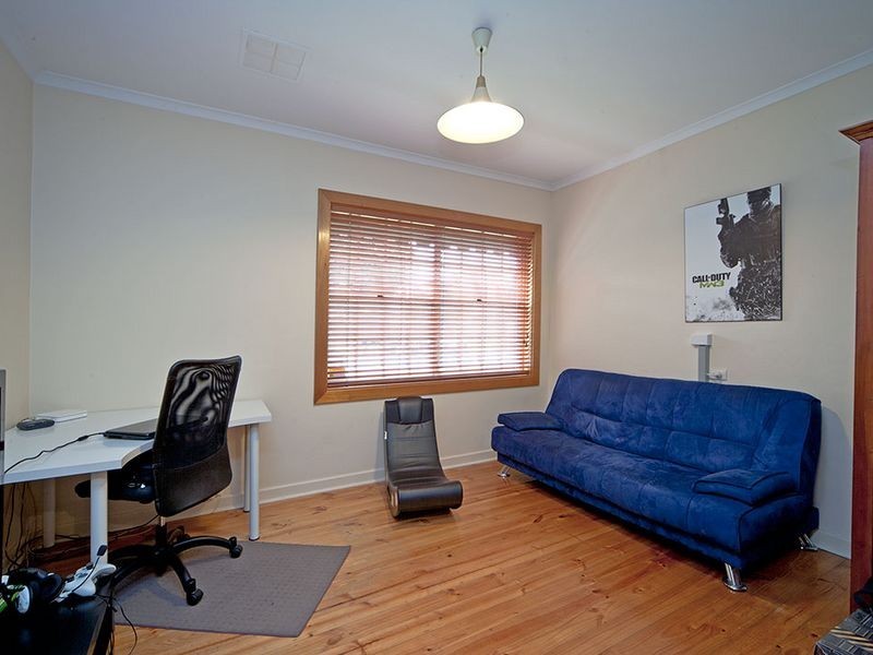 10 Rundle Avenue, Lockleys SA 5032