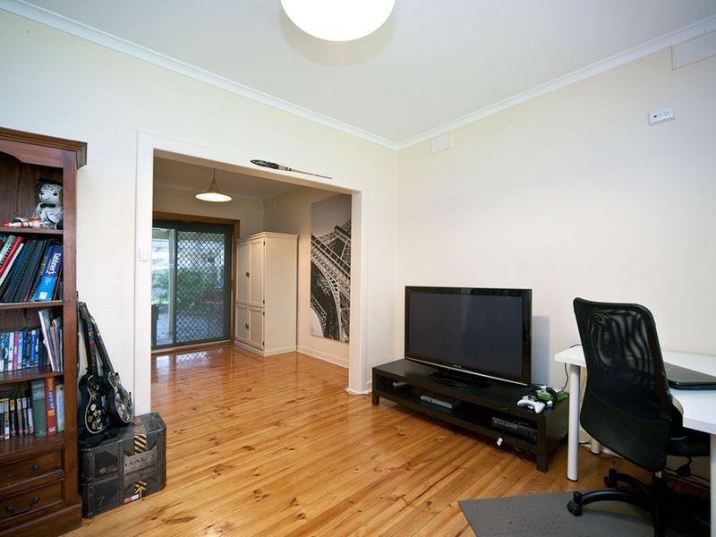 10 Rundle Avenue, Lockleys SA 5032