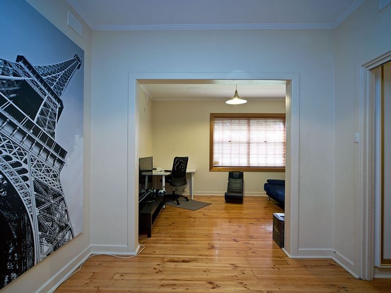 10 Rundle Avenue, Lockleys SA 5032