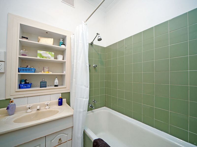 10 Rundle Avenue, Lockleys SA 5032