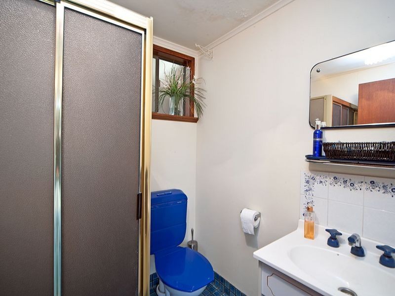 10 Rundle Avenue, Lockleys SA 5032