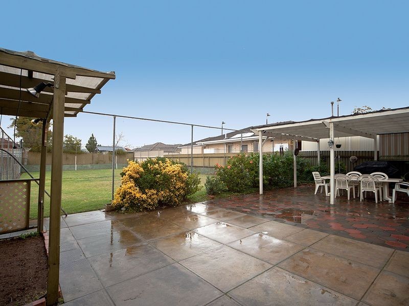 10 Rundle Avenue, Lockleys SA 5032