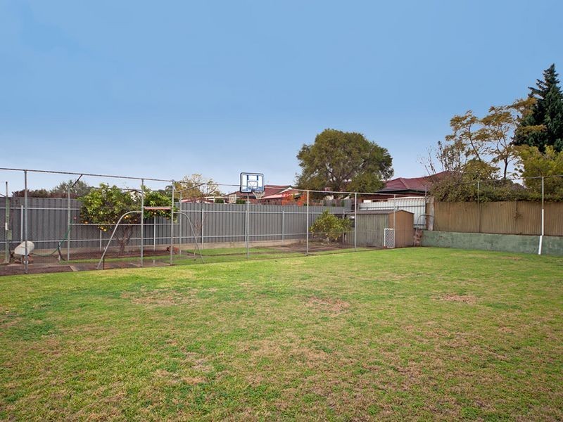 10 Rundle Avenue, Lockleys SA 5032