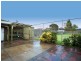 10 Rundle Avenue, Lockleys SA 5032