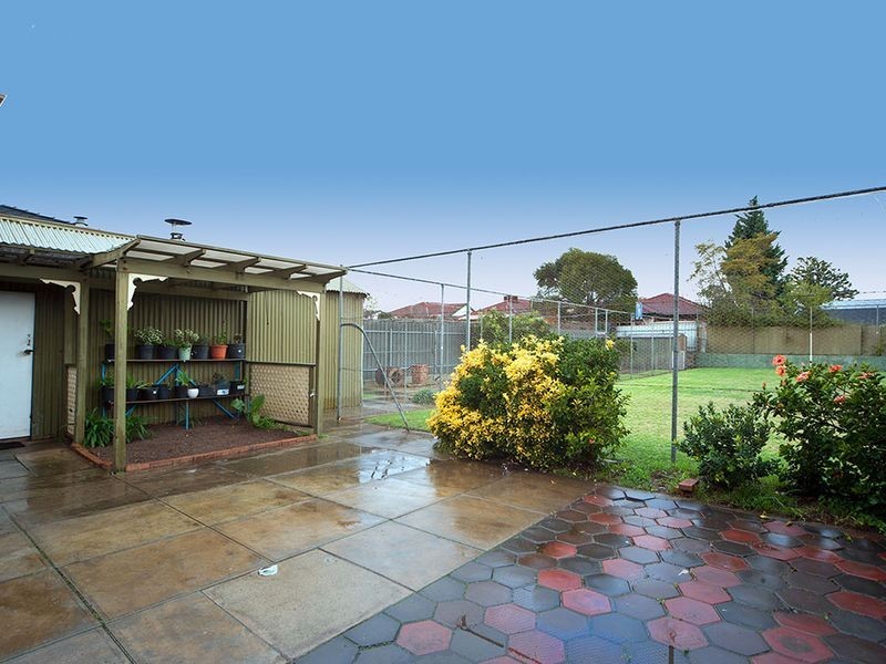 10 Rundle Avenue, Lockleys SA 5032