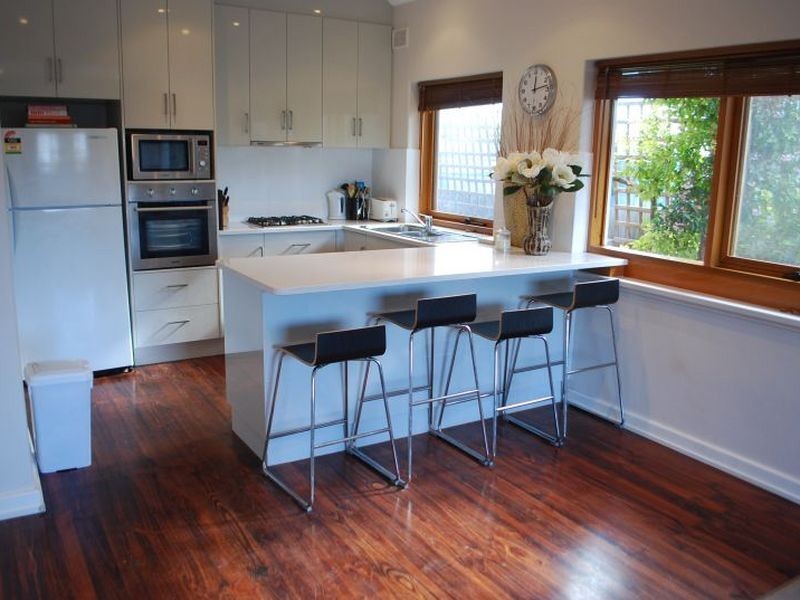 314 Tapleys Hill Road (Golfers ave. entry), Seaton SA 5023