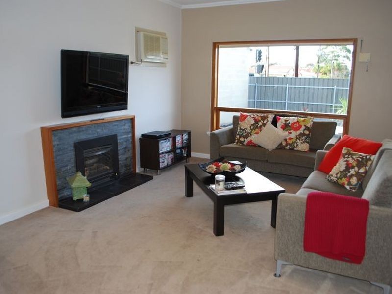 314 Tapleys Hill Road (Golfers ave. entry), Seaton SA 5023