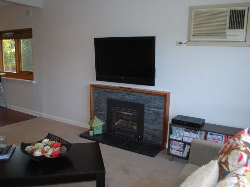 314 Tapleys Hill Road (Golfers ave. entry), Seaton SA 5023