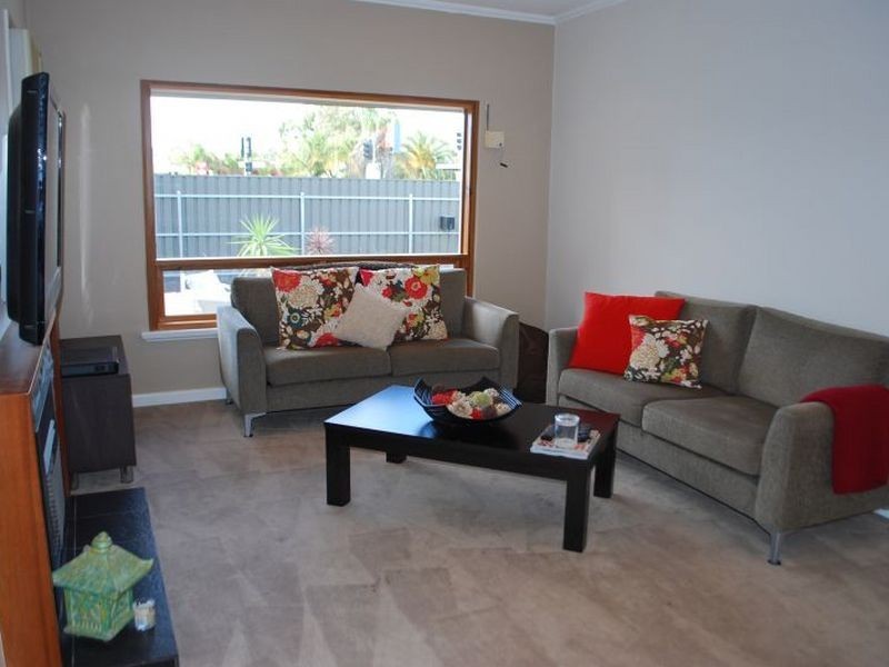 314 Tapleys Hill Road (Golfers ave. entry), Seaton SA 5023