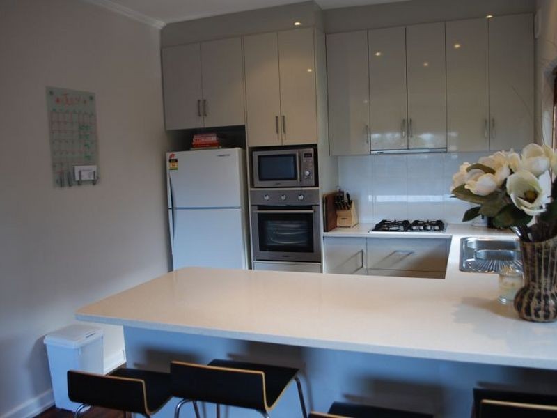 314 Tapleys Hill Road (Golfers ave. entry), Seaton SA 5023