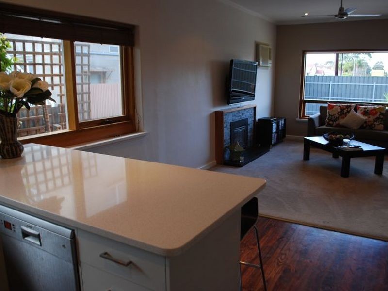 314 Tapleys Hill Road (Golfers ave. entry), Seaton SA 5023