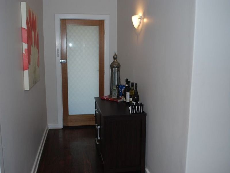 314 Tapleys Hill Road (Golfers ave. entry), Seaton SA 5023