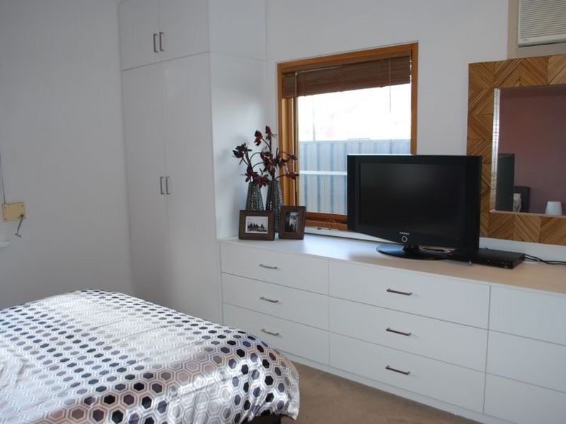 314 Tapleys Hill Road (Golfers ave. entry), Seaton SA 5023