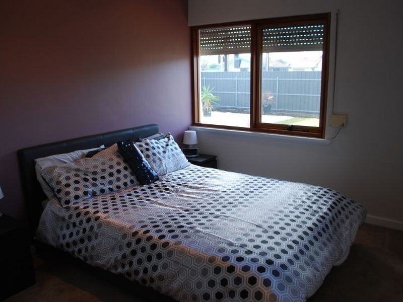 314 Tapleys Hill Road (Golfers ave. entry), Seaton SA 5023