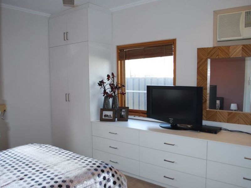 314 Tapleys Hill Road (Golfers ave. entry), Seaton SA 5023