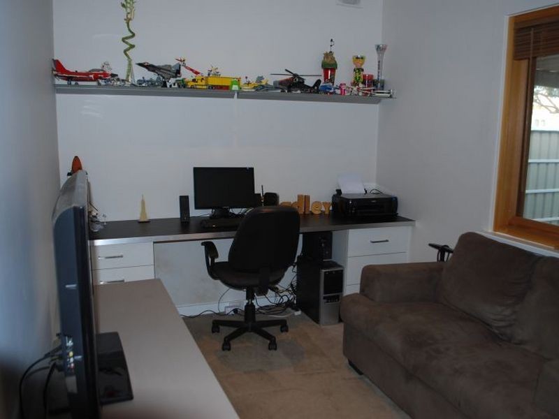 314 Tapleys Hill Road (Golfers ave. entry), Seaton SA 5023