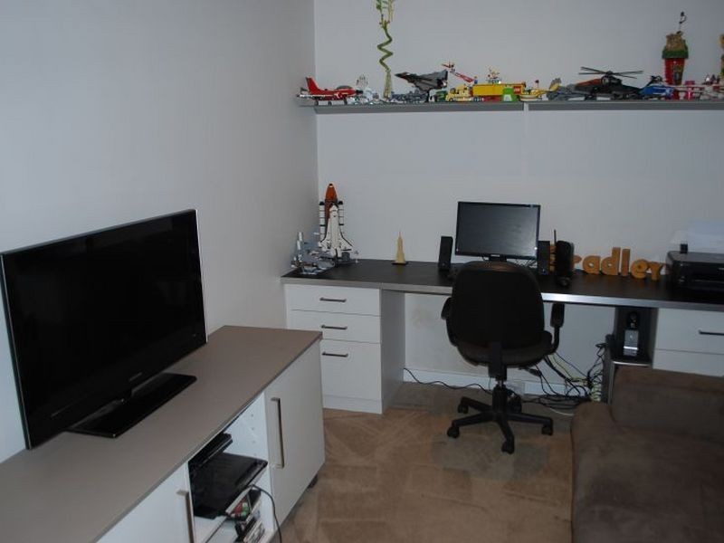 314 Tapleys Hill Road (Golfers ave. entry), Seaton SA 5023