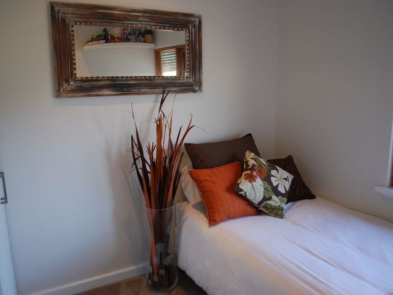 314 Tapleys Hill Road (Golfers ave. entry), Seaton SA 5023