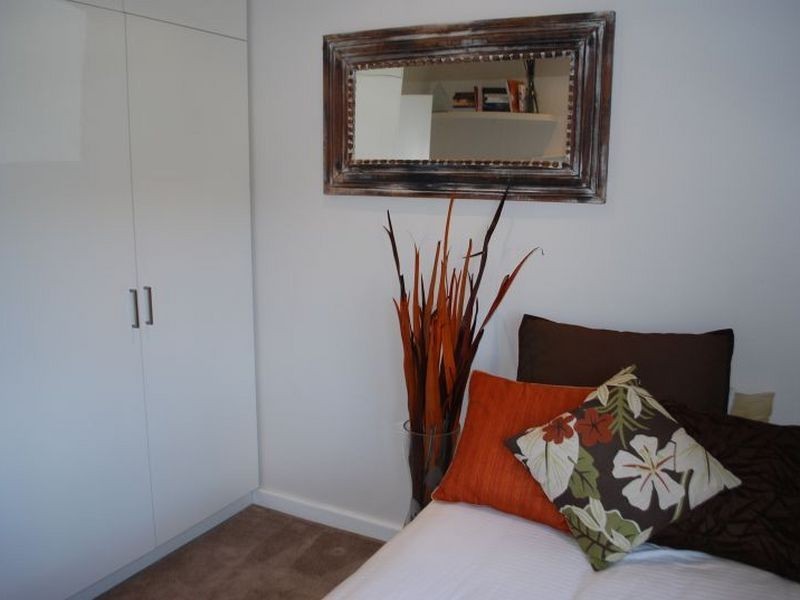 314 Tapleys Hill Road (Golfers ave. entry), Seaton SA 5023