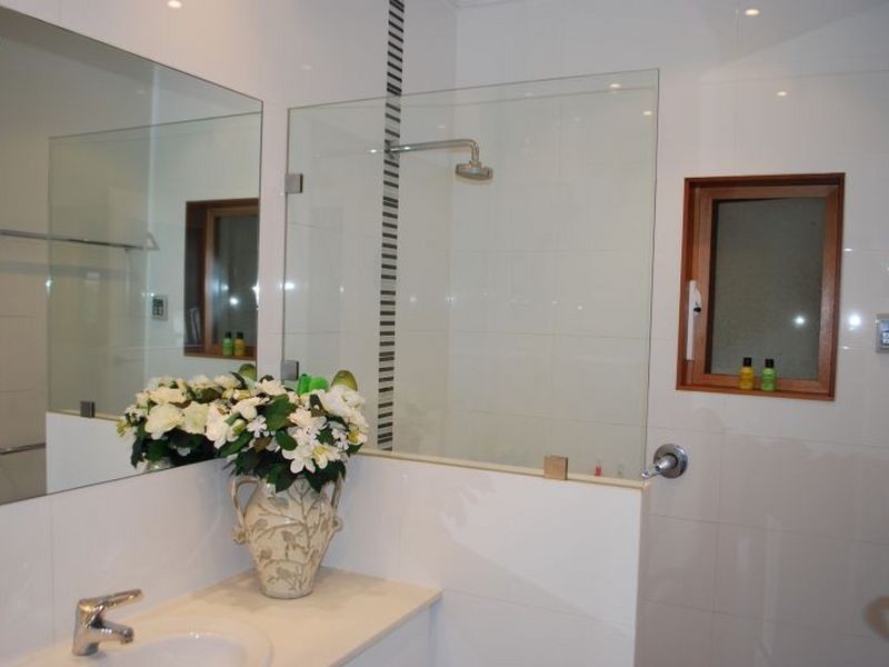 314 Tapleys Hill Road (Golfers ave. entry), Seaton SA 5023