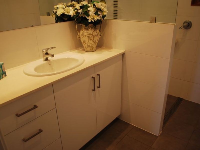 314 Tapleys Hill Road (Golfers ave. entry), Seaton SA 5023