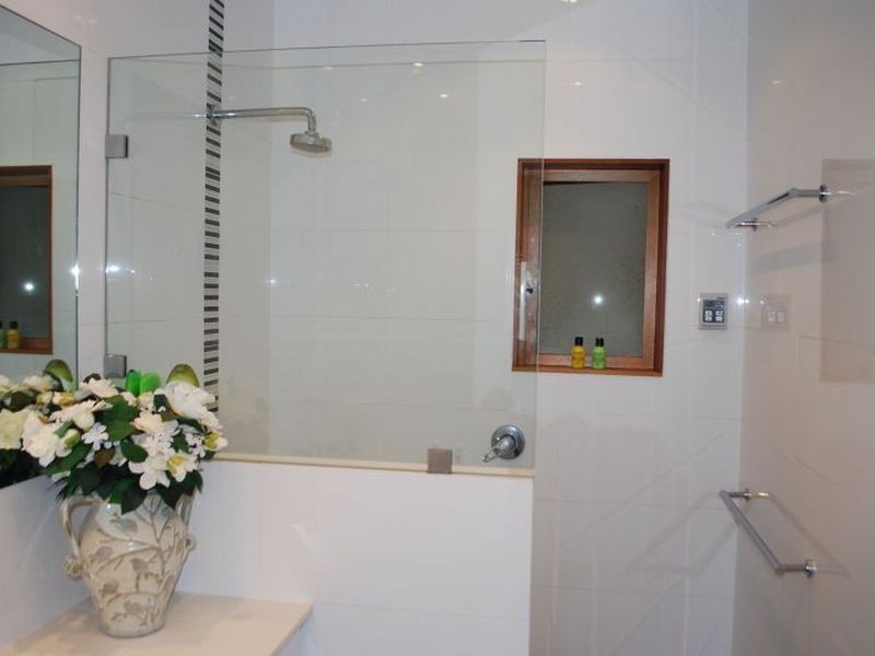 314 Tapleys Hill Road (Golfers ave. entry), Seaton SA 5023