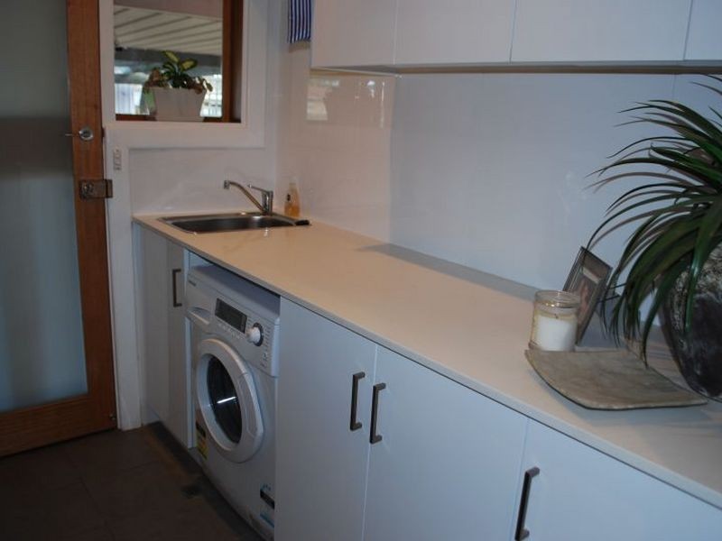 314 Tapleys Hill Road (Golfers ave. entry), Seaton SA 5023