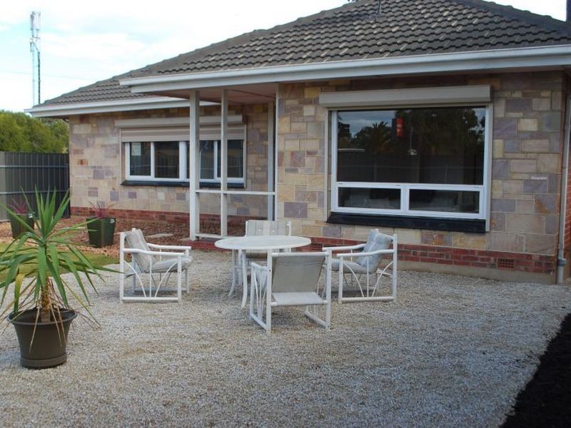 314 Tapleys Hill Road (Golfers ave. entry), Seaton SA 5023