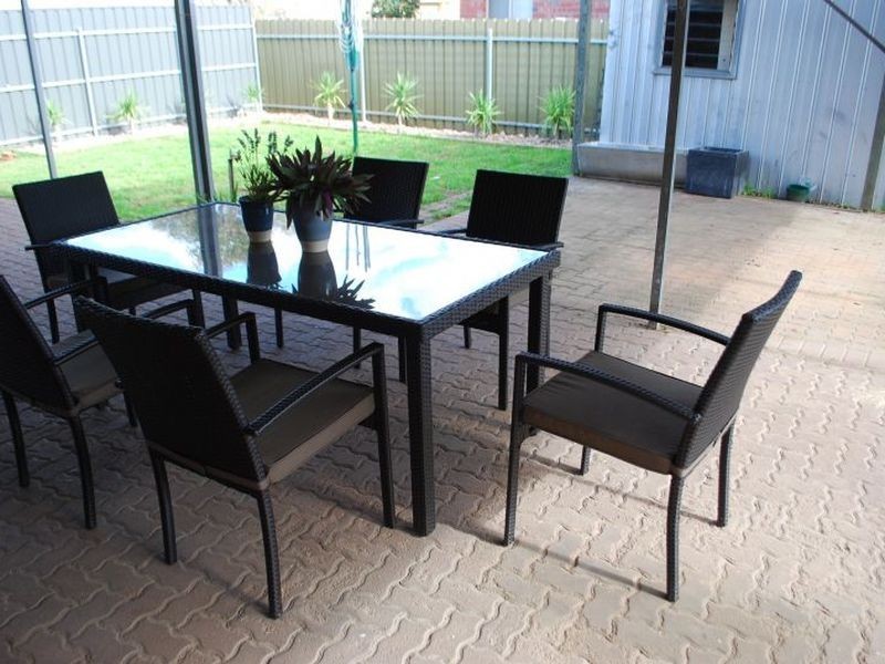 314 Tapleys Hill Road (Golfers ave. entry), Seaton SA 5023