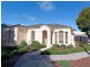 16 Azalea Drive, Lockleys SA 5032