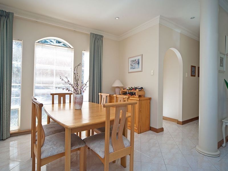 16 Azalea Drive, Lockleys SA 5032