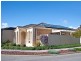 16 Azalea Drive, Lockleys SA 5032