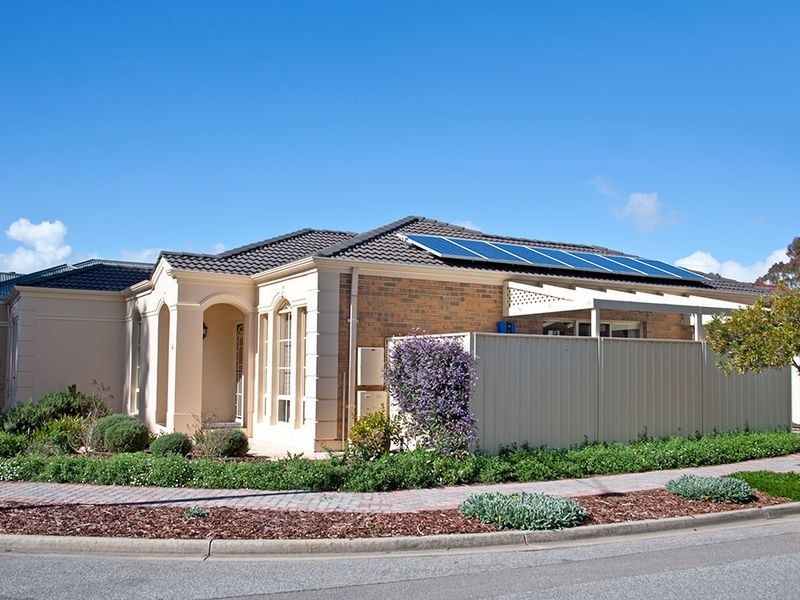 16 Azalea Drive, Lockleys SA 5032