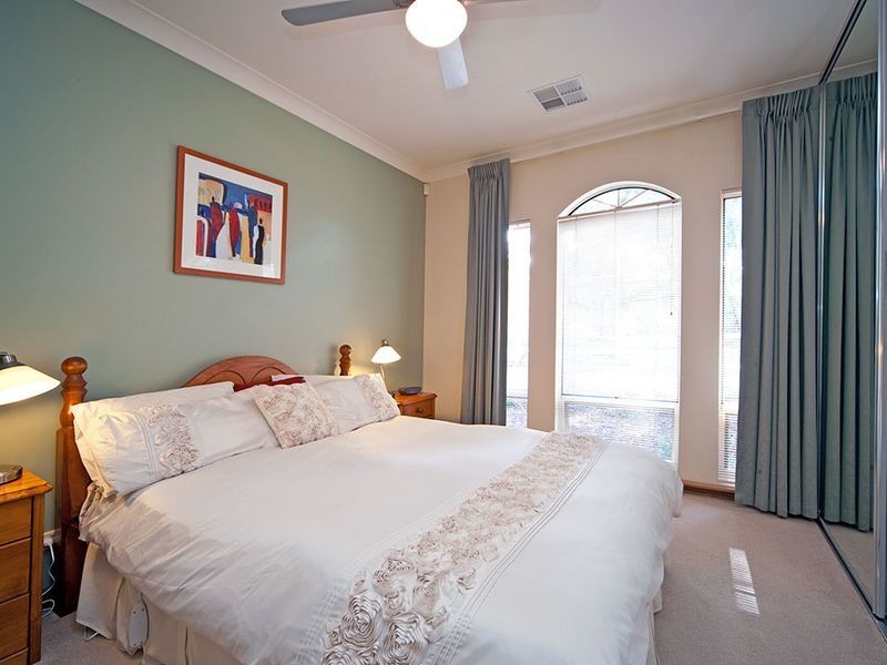 16 Azalea Drive, Lockleys SA 5032