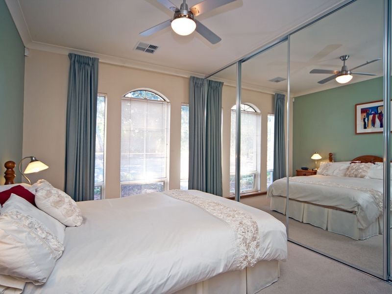 16 Azalea Drive, Lockleys SA 5032