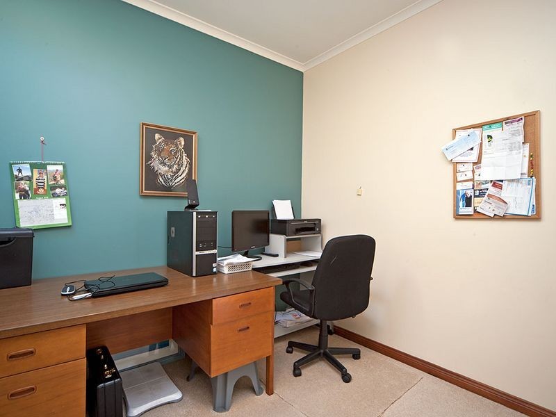 16 Azalea Drive, Lockleys SA 5032