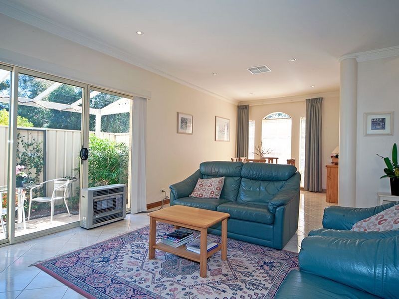 16 Azalea Drive, Lockleys SA 5032