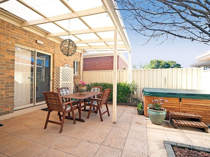 16 Azalea Drive, Lockleys SA 5032