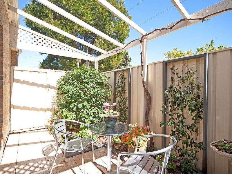 16 Azalea Drive, Lockleys SA 5032