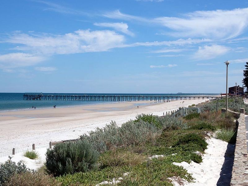 44 Fletcher Road, Henley Beach South SA 5022