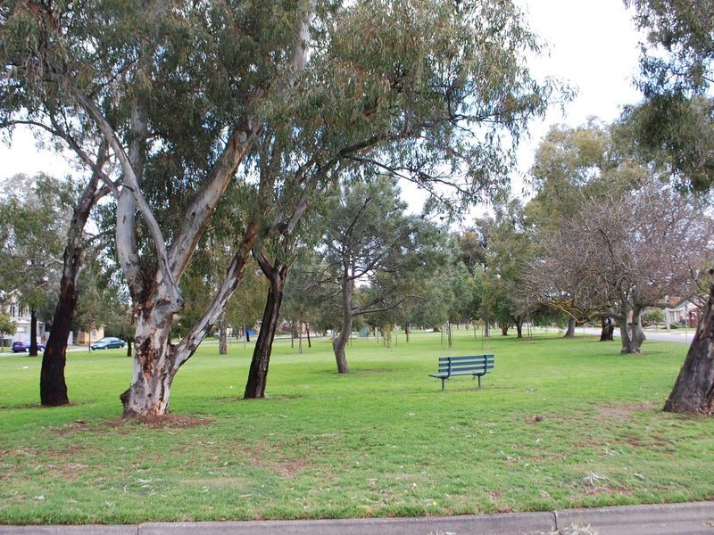 44 Fletcher Road, Henley Beach South SA 5022