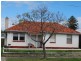 29 Castlebar Road, Lockleys SA 5032