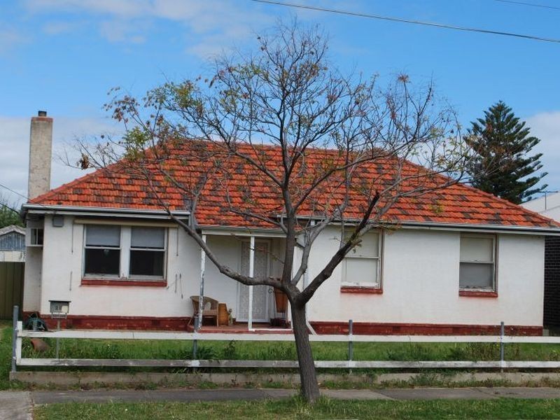 29 Castlebar Road, Lockleys SA 5032