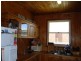 29 Castlebar Road, Lockleys SA 5032