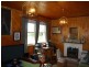 29 Castlebar Road, Lockleys SA 5032