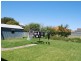 29 Castlebar Road, Lockleys SA 5032